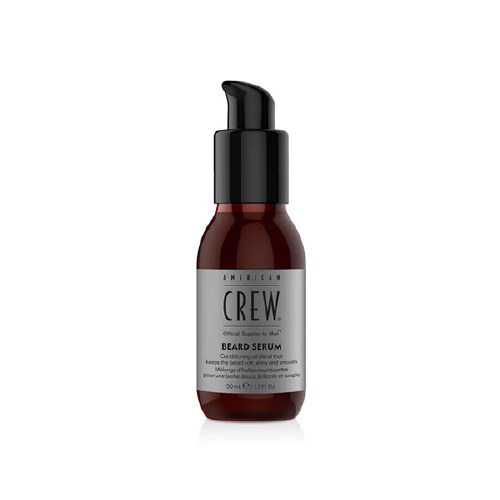 AC Beard Serum 50ml