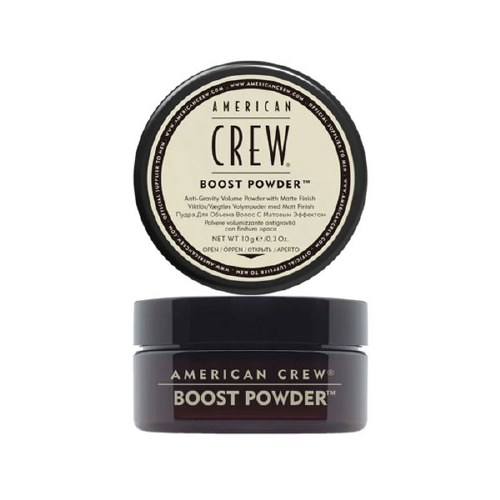 AC Boost Powder 10g