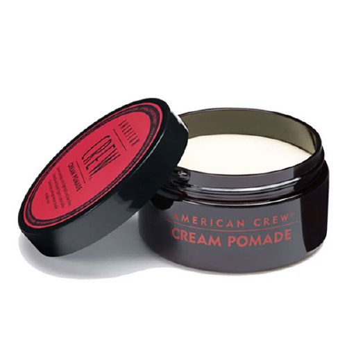 AC Cream Pomade 85g