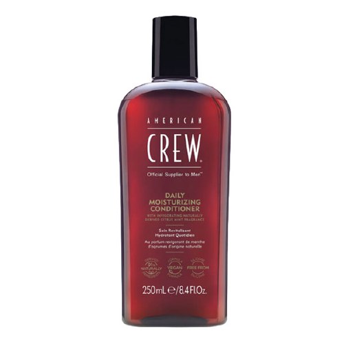 AC Daily Moist Cond 250ml