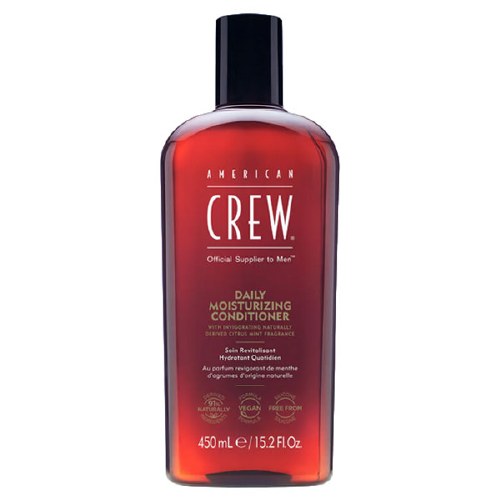 AC Daily Moist Cond 450ml