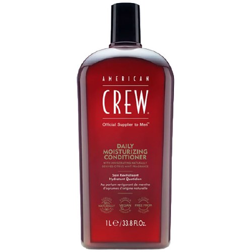 AC Daily Moist Conditioner 1L