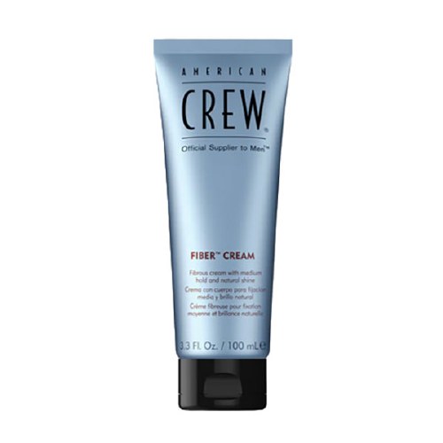 AC Fiber Cream 100ml