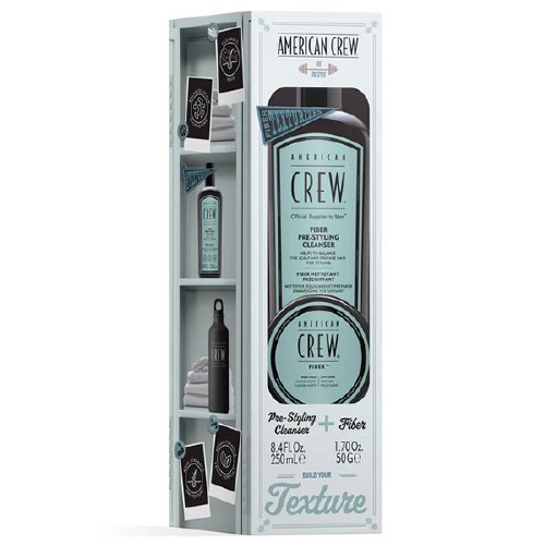 AC Fiber Duo Xmas 2025