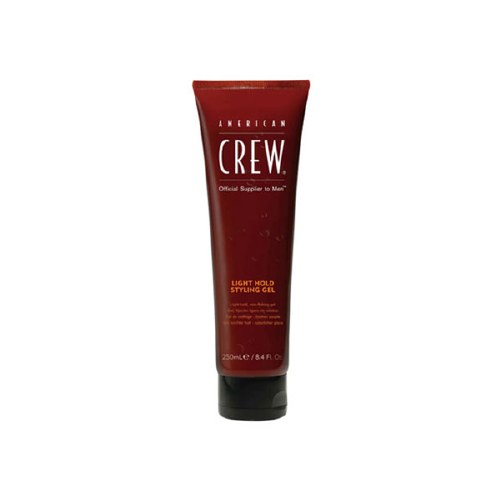AC Firm Hold Gel 100ml