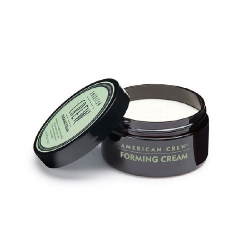 AC Forming Cream 50g