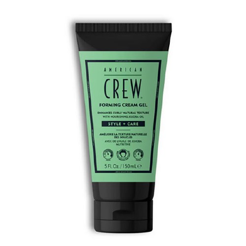 AC Forming Cream Gel 150g