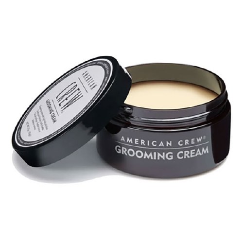 AC Grooming Cream 85g