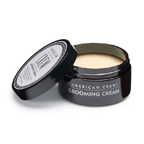 AC Grooming Cream 85g
