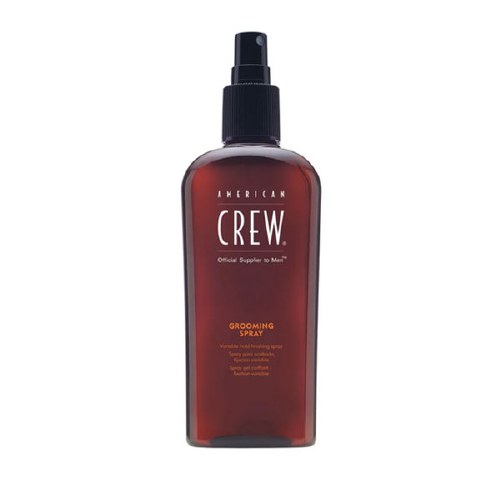 AC Grooming Spray 250ml