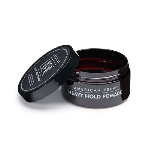 AC Heavy Hold Pomade 85g