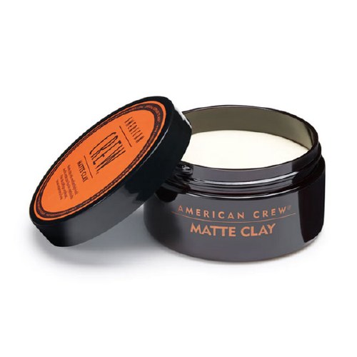 AC Matte Clay 85g