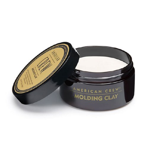 AC Molding Clay 85g