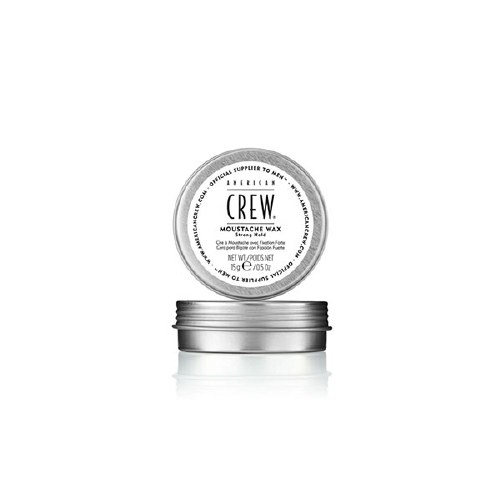 AC Moustache Wax 15g D
