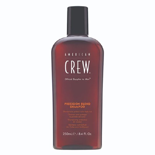 AC Precision Shampoo 250ml D