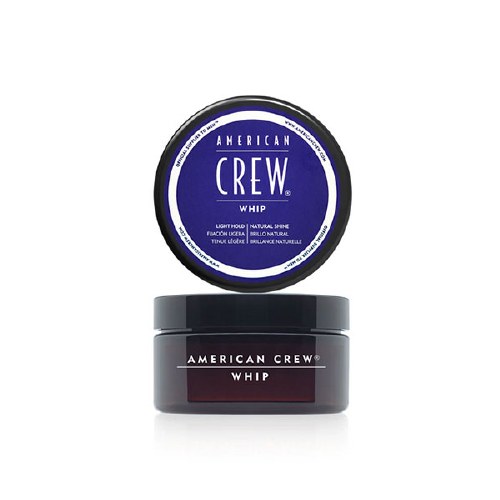 AC Whip 85g