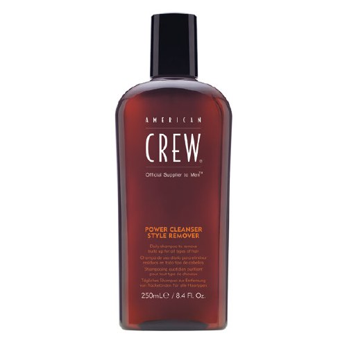 AC Power Cleanser 250ml D
