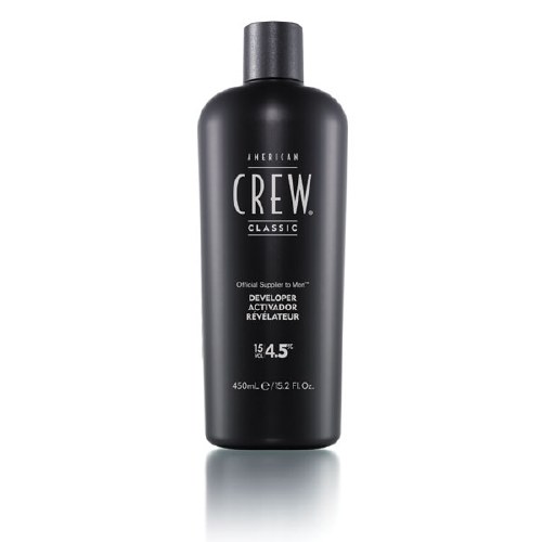 AC Peroxide 4.5% 500ml