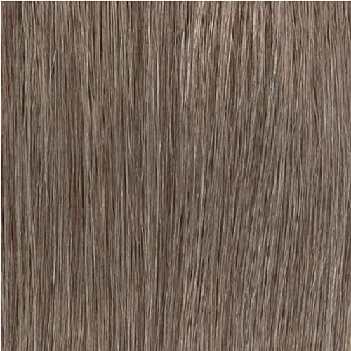 AD Hair Extension 18&quot; No.3A 3 Piece Clip-In