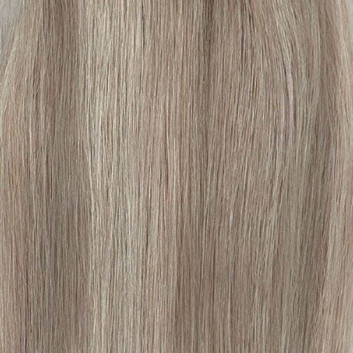 AD Hair Extension 18&quot; RS19-101 3 Piece Clip-In