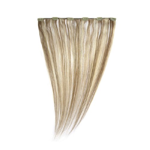 AD Hair Extension 18" No.10/22 3 Piece Clip-In