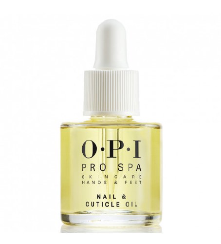 OPI ProSpa Cuticle Oil 8.6ml