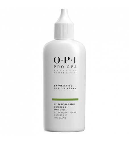 OPI ProSpa Ex Cut Cream 27ml