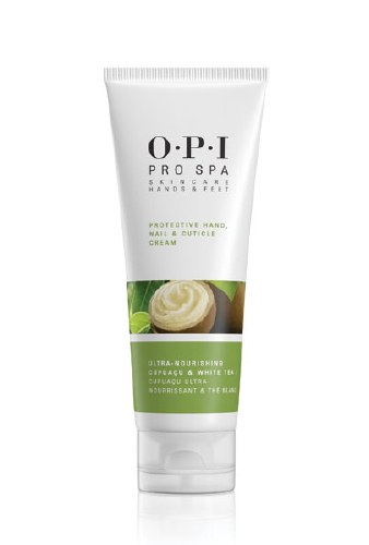 OPI ProSpa Hand&amp;Nail Cream 50m