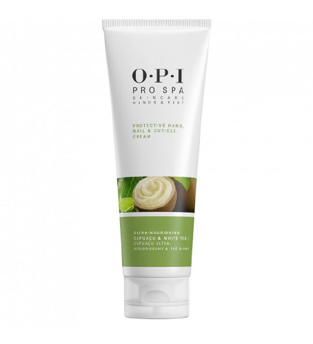 OPI ProSpa Hand&amp;Nail Cream 118
