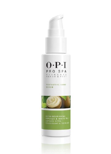 OPI ProSpa Hand Serum 225 D