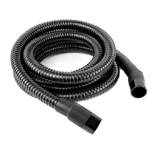 Aura Allure/Compa Machine Hose