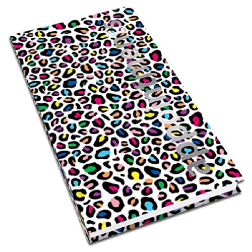 Agenda Appointment B Leopard 3 Assistant