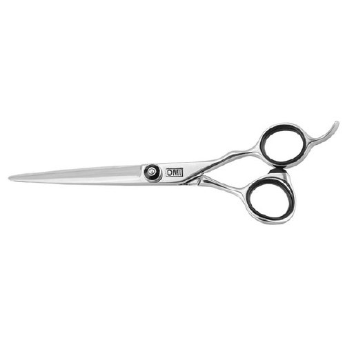 Agenda DMI 6" Barber Scissors
