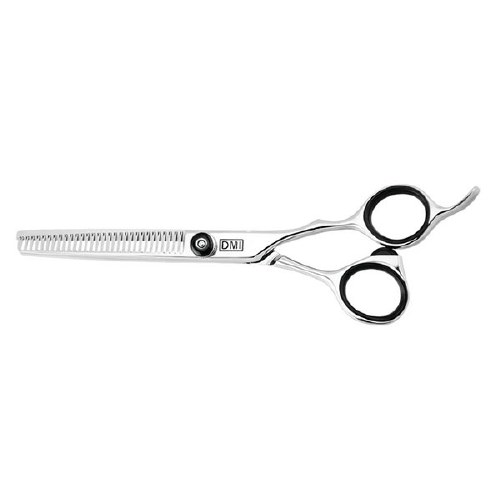 Agenda DMI 6" Thinner Scissors
