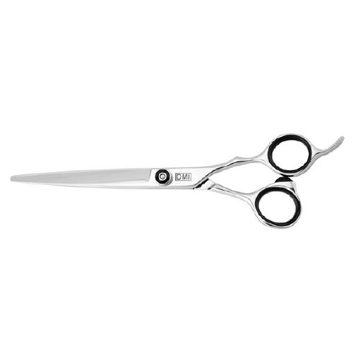 Agenda DMI 7" Barber Scissors