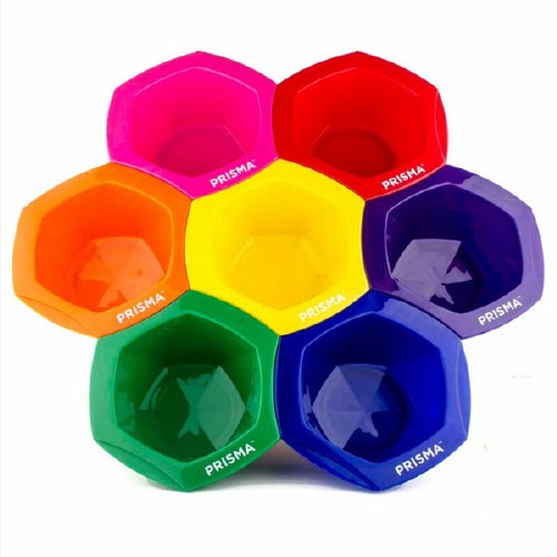 Agenda Master Tint Bowl Set 7p