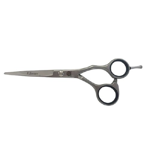 Agenda STR F Scissors 6"