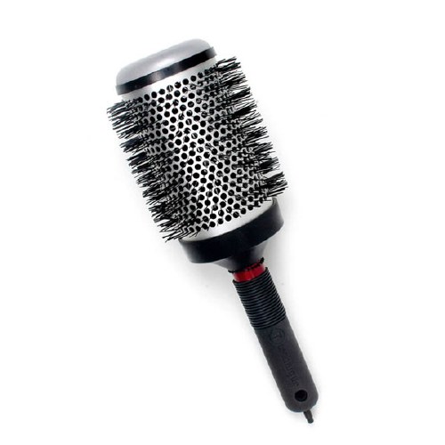 Cricket Tech Thermal Brush 400 63mm 2 1/2"