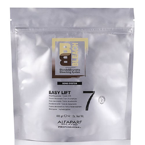 Alfaparf BB Bleach Easy 7 400g