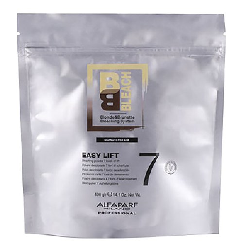 Alfaparf BB Bleach Easy 7 400g