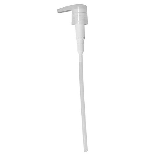 Alfaparf Bottle Pump 1L