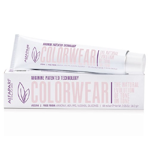 Alfaparf Colorware 10.21 60ml