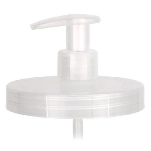 Alfaparf Jar Pump 500ml