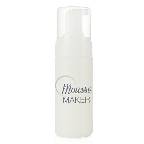 Alfaparf Mousse Maker