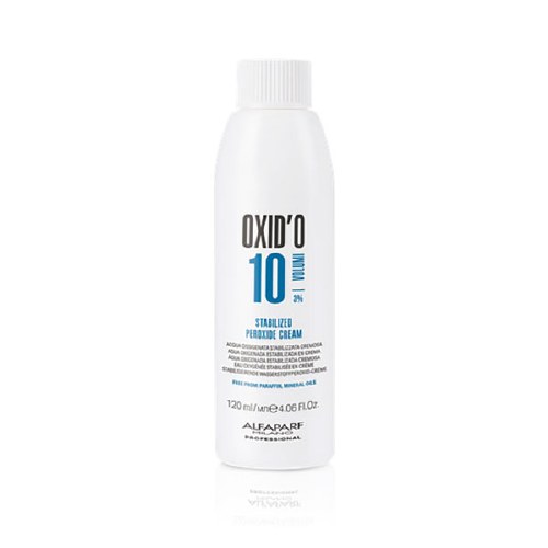 Alfaparf Oxid'o Peroxide 10Vol 120ml
