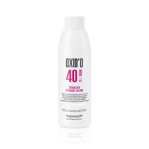 Alfaparf Oxid'o Peroxide 40Vol 90ml