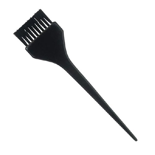 Alfaparf Tint Brush