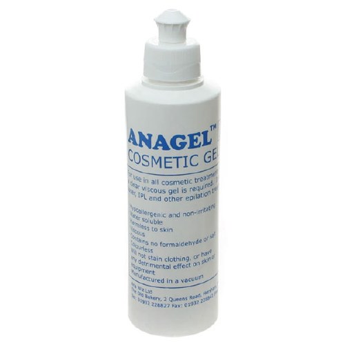 Anagel Cosmetic IPL 250ml