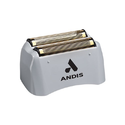 Andis Profoil Rep Lithium Foil