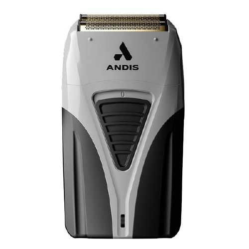 Andis Profoil Shaver Plus